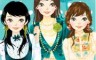 Thumbnail of Dress Up 196